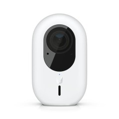 "Ubiquiti G4 Instant Cube IP Security Camera - High-Resolution, Easy Installation (UVC-G4-INS-EU)"